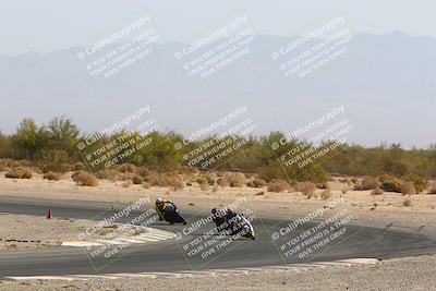 media/Apr-10-2022-SoCal Trackdays (Sun) [[f104b12566]]/Speed Shots Back Straight (930am)/